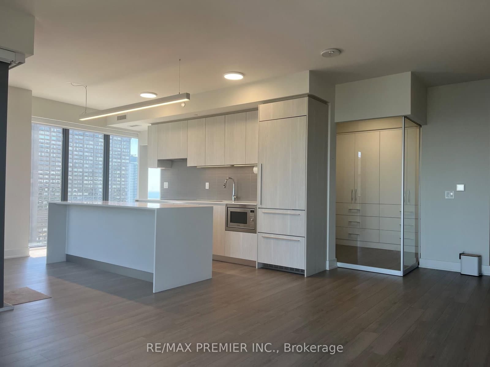 #3506 - 8 Cumberland Street