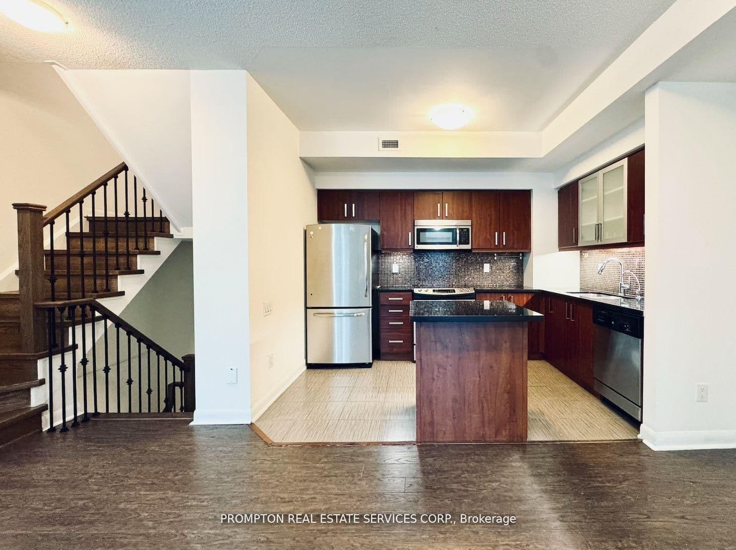 19 Anndale Drive, Unit Th10