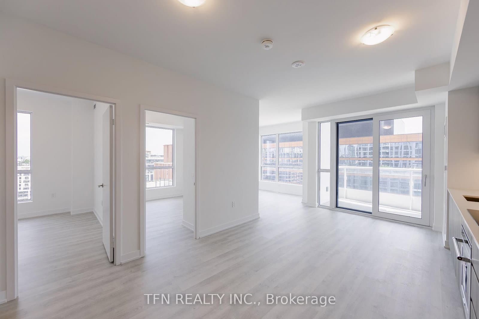 15 Richardson Street, Unit 1313