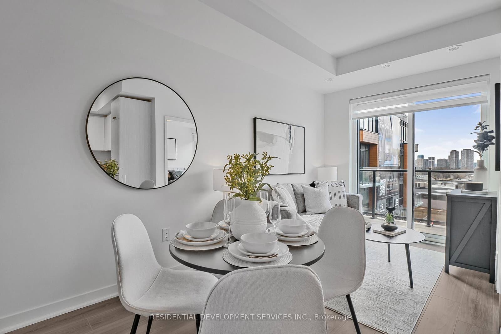 #143 - 69 Curlew Drive