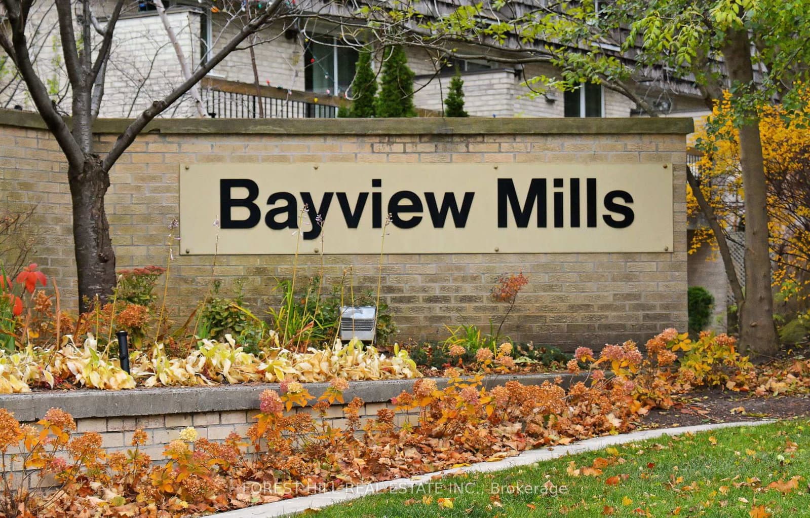 45 Sugar Mill Way, Unit 259