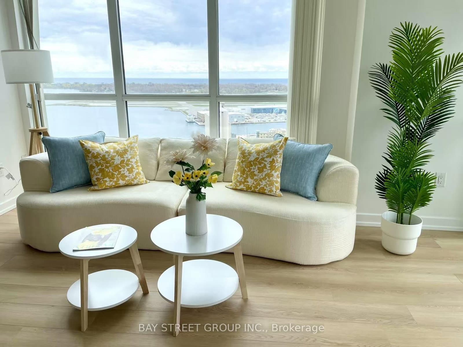 75 Queens Wharf Road, Unit 2908