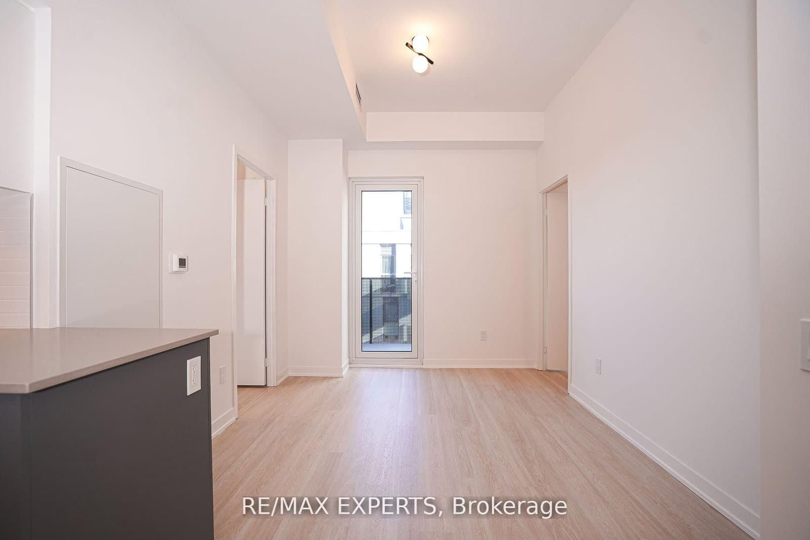 500 Wilson Avenue, Unit 532