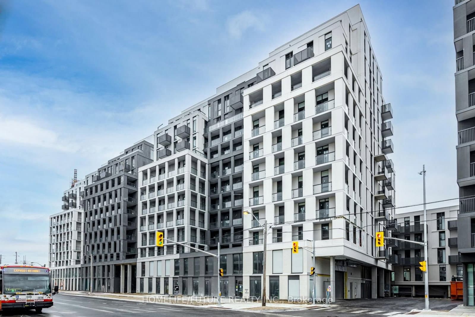 500 Wilson Avenue, Unit 229