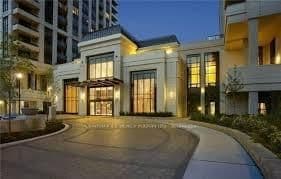 #PH14 - 100 Harrison Garden Boulevard