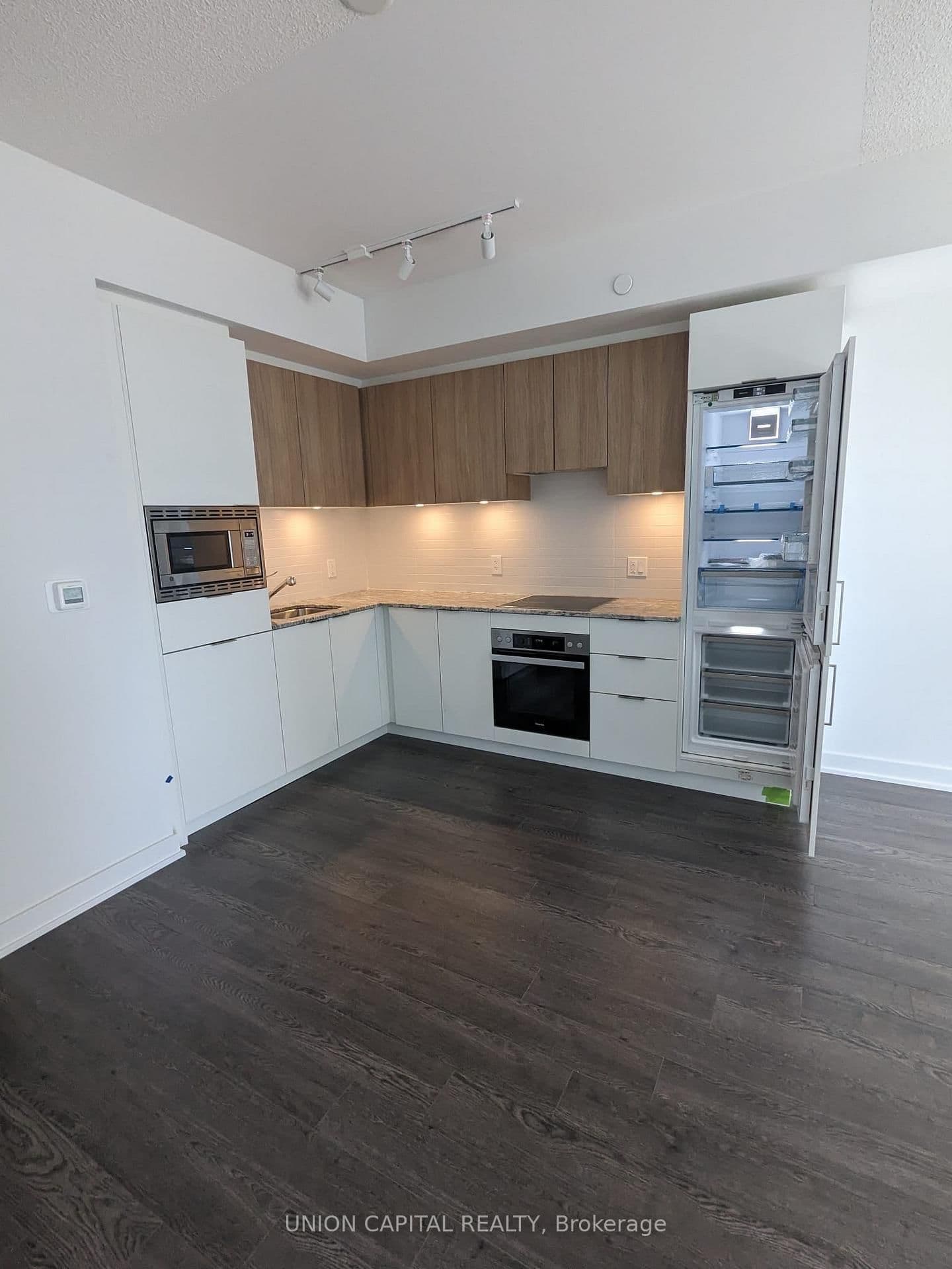 50 O'Neill Road, Unit 308