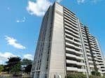 #703 - 20 Forest Manor Road