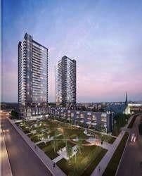 6 Sonic Way, Unit 907