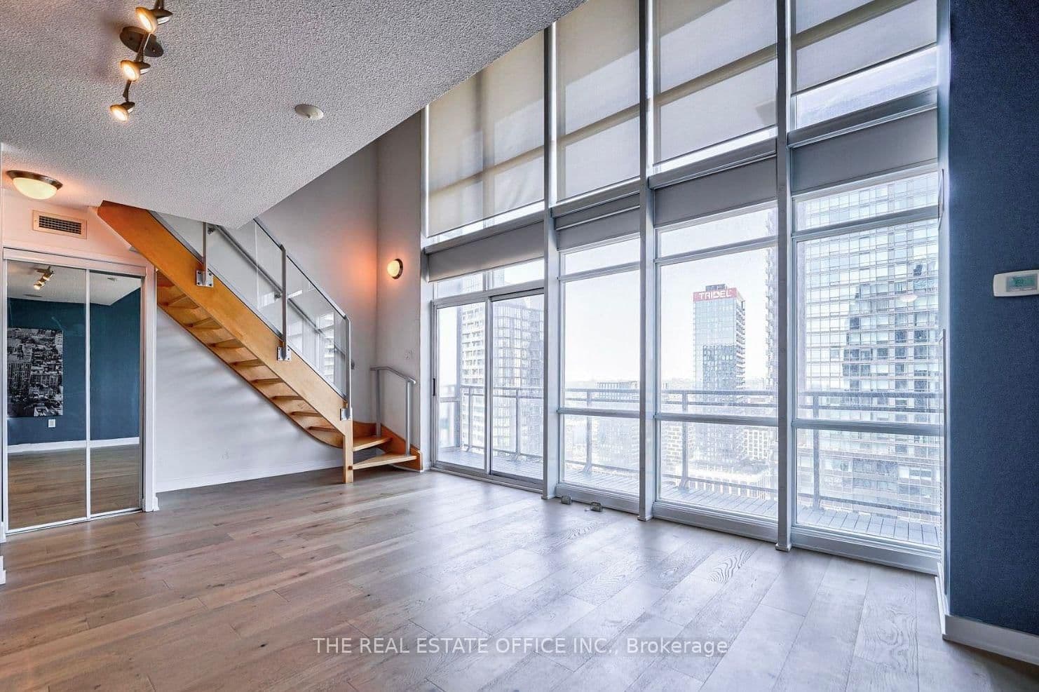 #3905 - 15 Fort York Boulevard