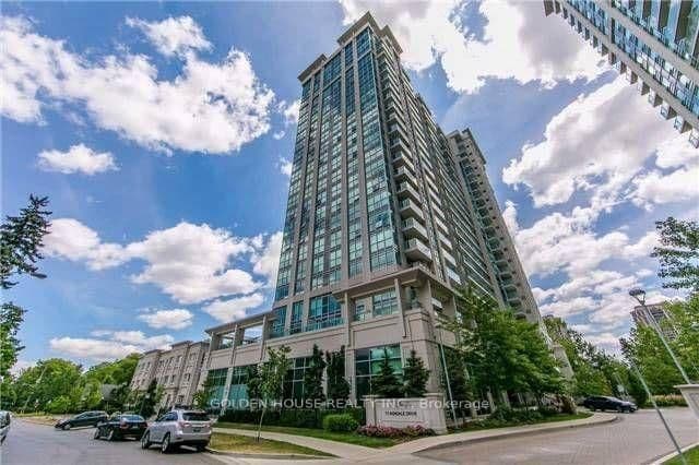 #Ph102 - 17 Anndale Drive
