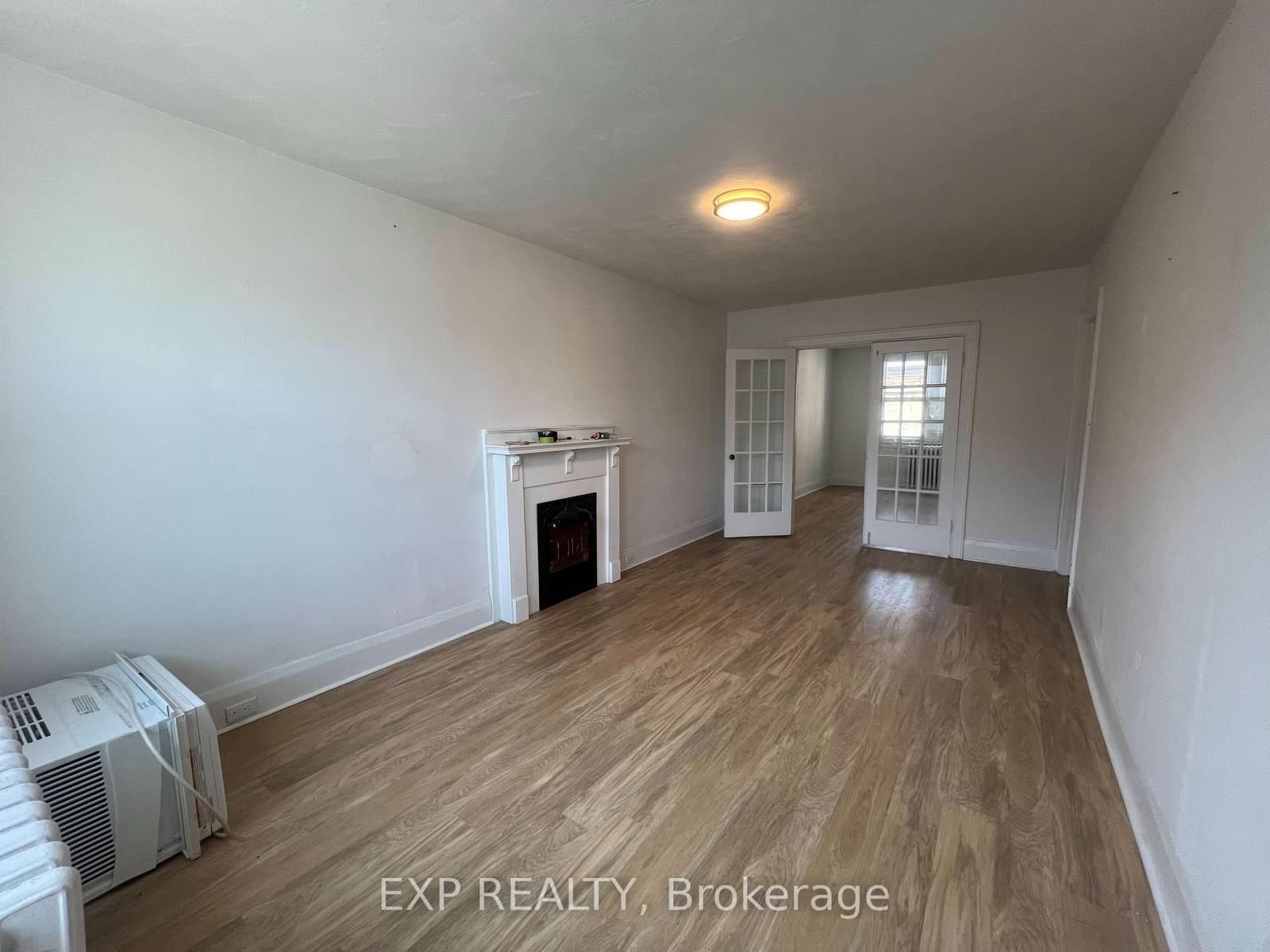 102 Greensides Avenue, Unit 6