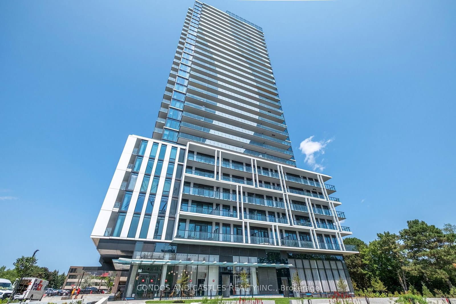 #210 - 29 Green Trail Court