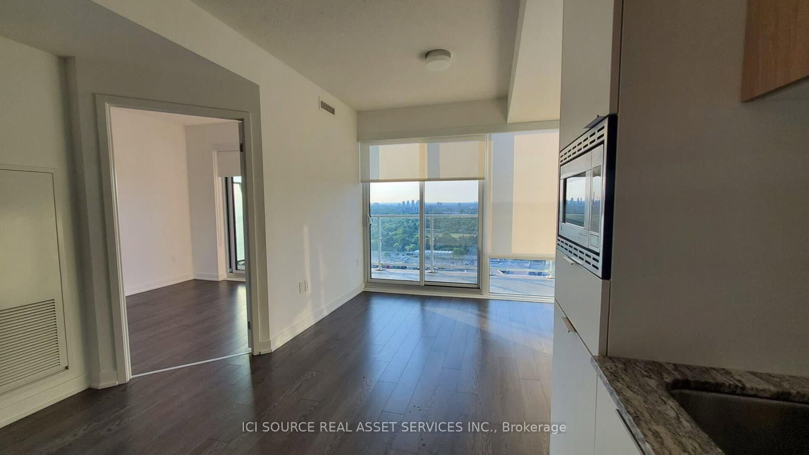50 O'Neill Road, Unit 2206