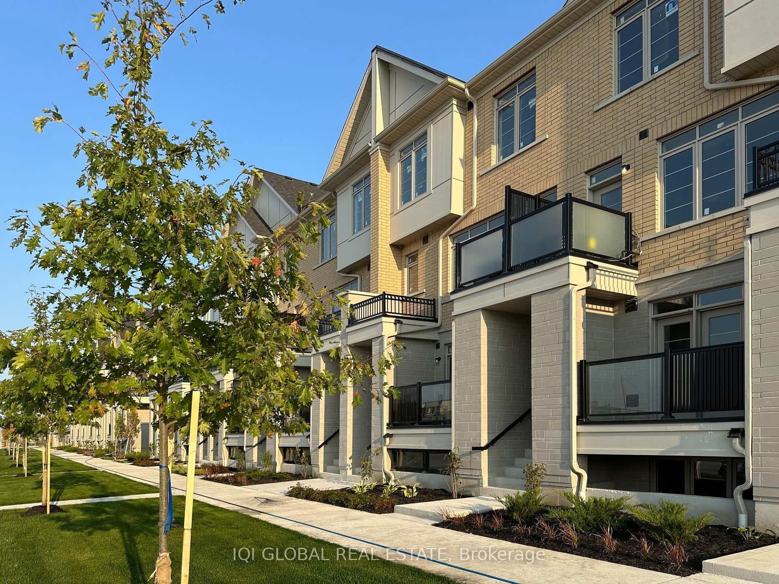 #209 - 1655 Palmers Sawmill Road