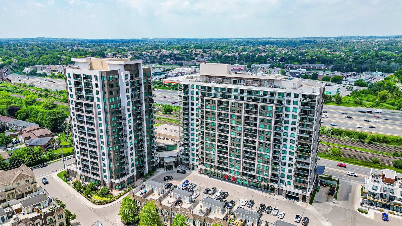 #310 - 1235 Bayly Street