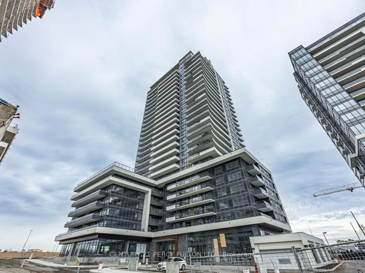 1455 Celebration Drive, Unit 215