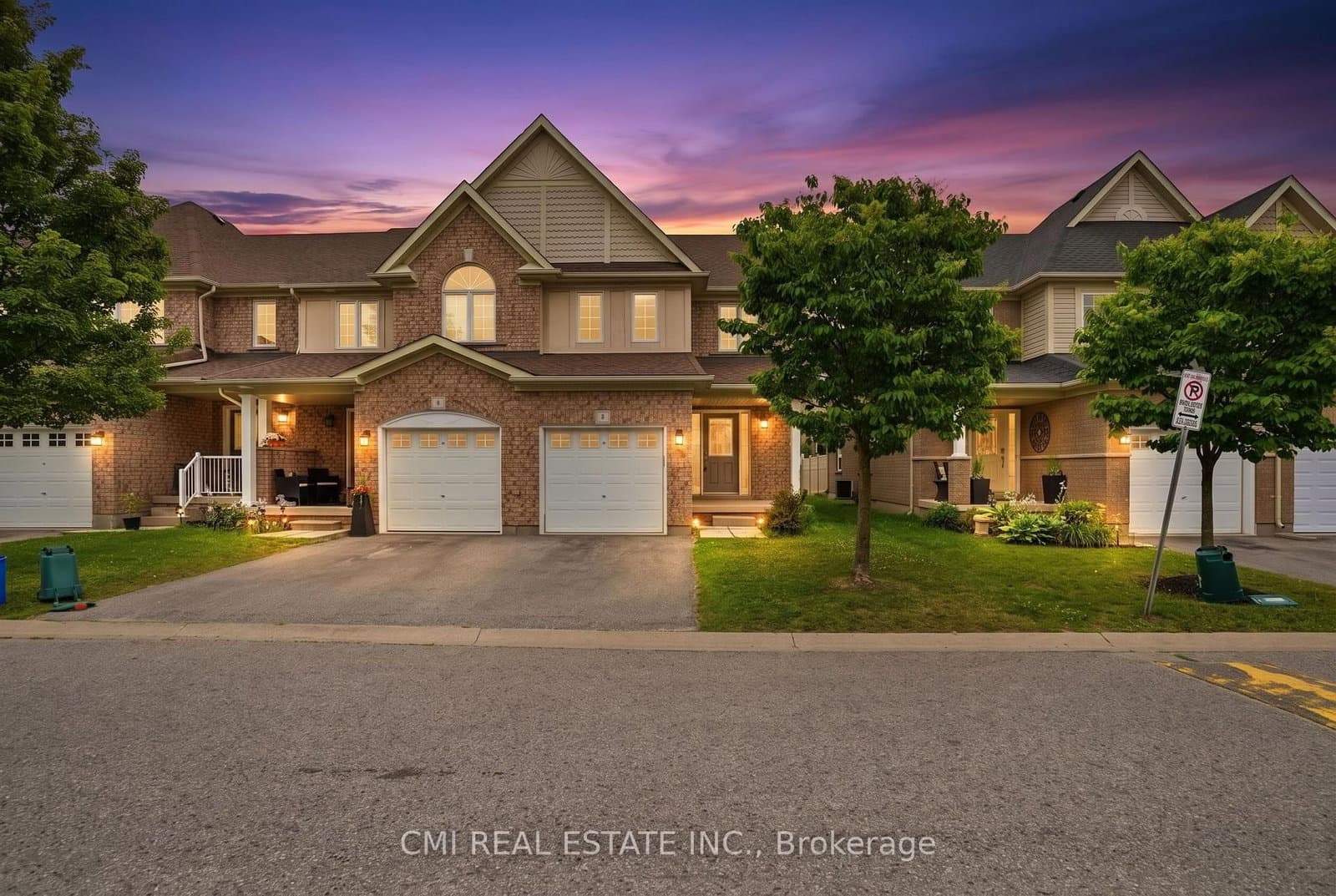 460 Woodmount Drive, Unit 7