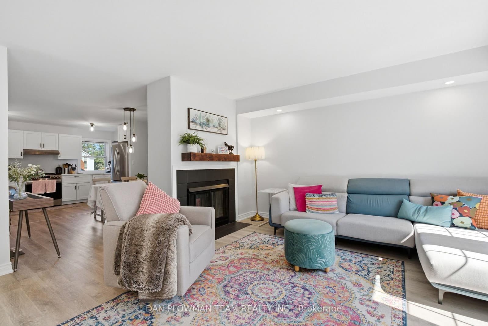 1661 Nash Road, Unit H11 - 76