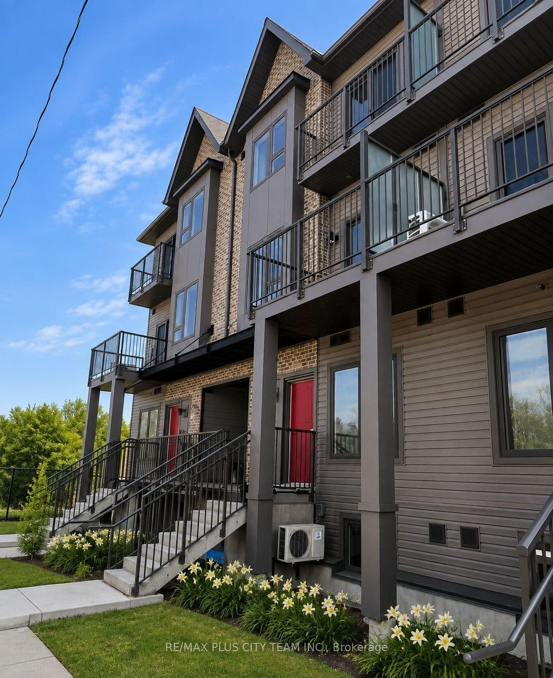 2635 William Jackson Drive, Unit 1306