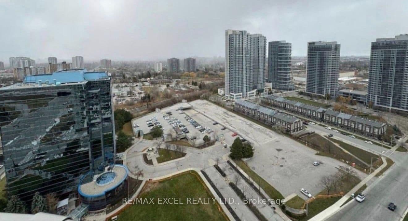 #3221 - 2031 Kennedy Road