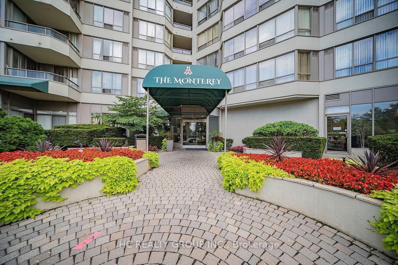 #417 - 175 Bamburgh Circle
