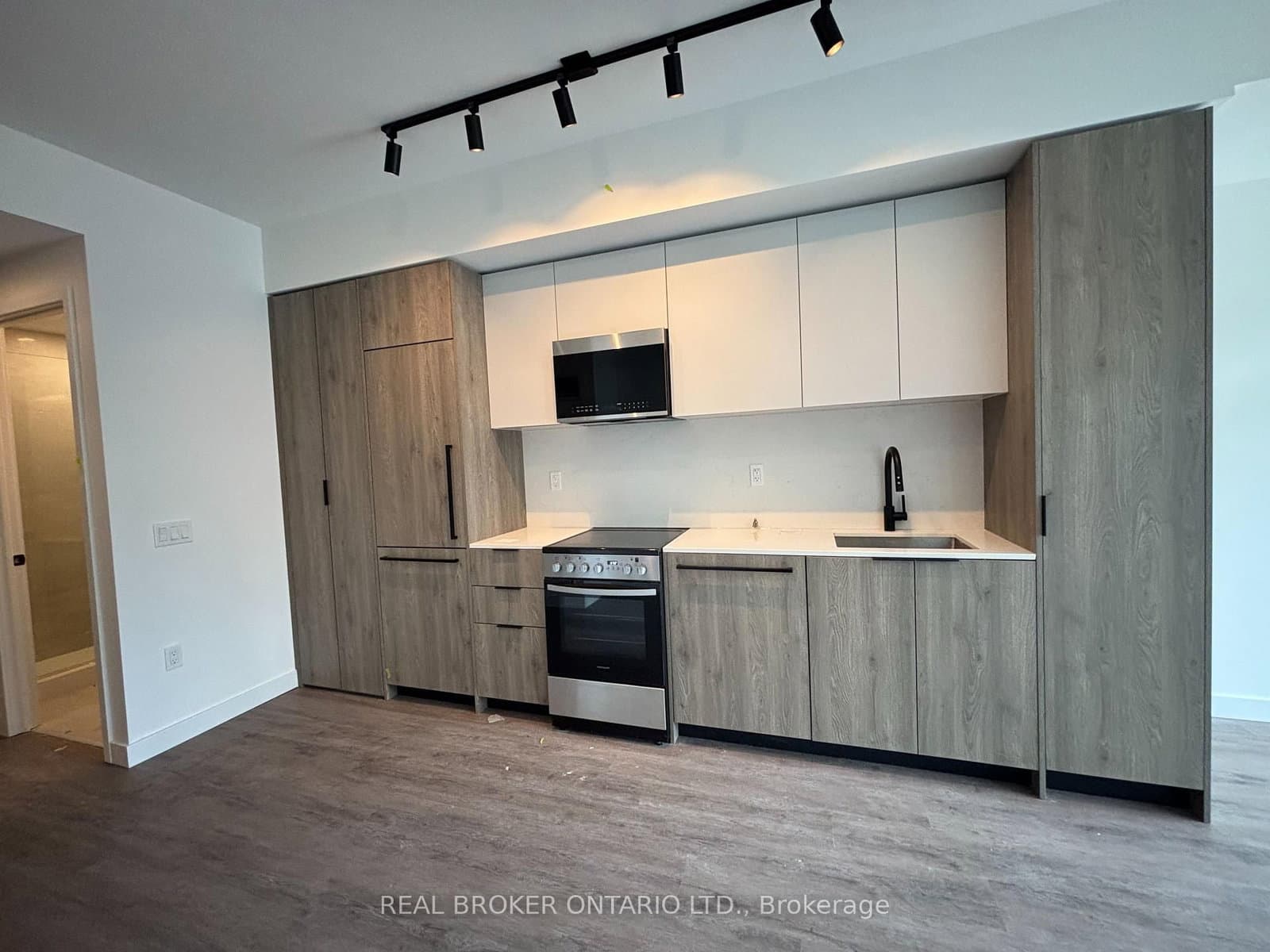 1635 Military Trail, Unit 232