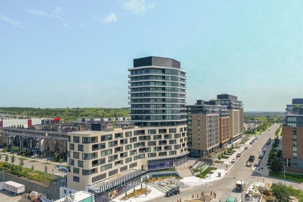 120 Eagle Rock Way, Unit 508
