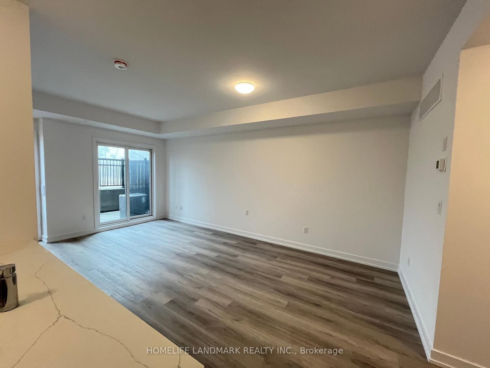 3 Bancroft Lane, Unit 219