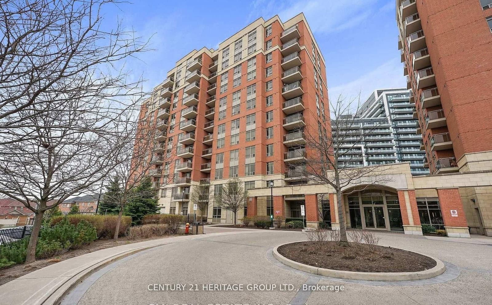 #Lph6 - 73 King William Crescent