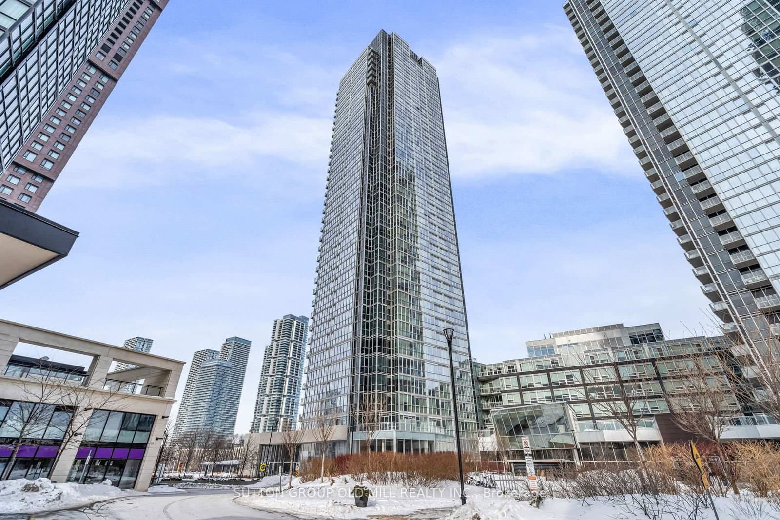 #401 - 2916 Highway 7