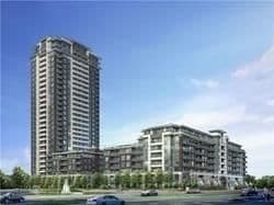 25 Water Walk Drive, Unit 318
