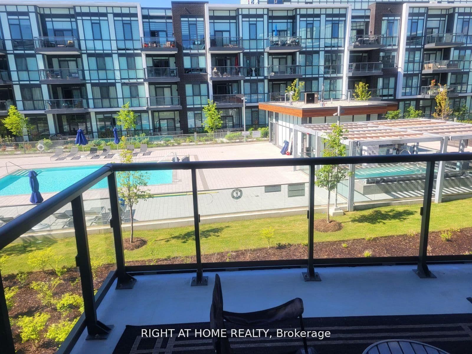 #224 - 415 Sea Ray Avenue