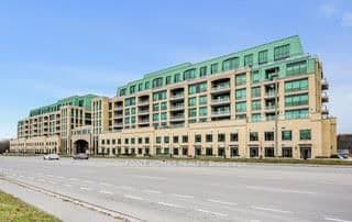 11782 Ninth Line, Unit 117A