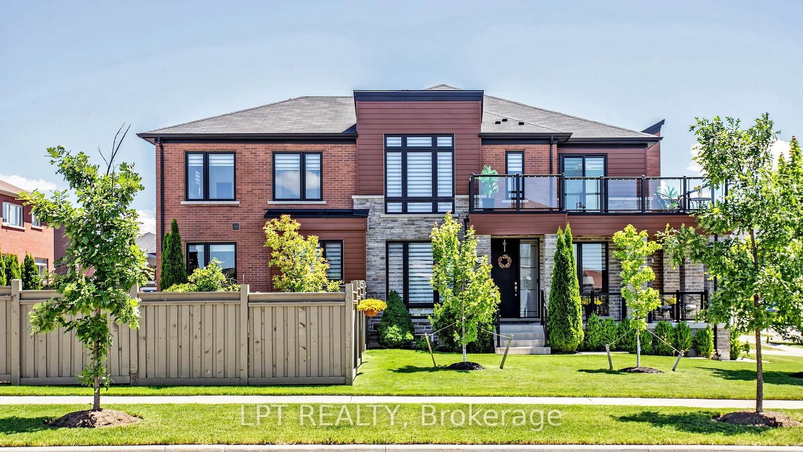 241 Holladay Drive