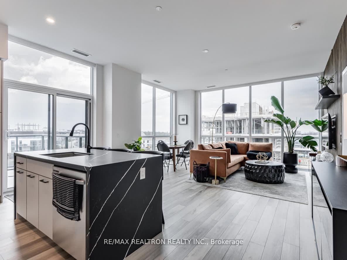 415 Sea Ray Avenue, Unit 417