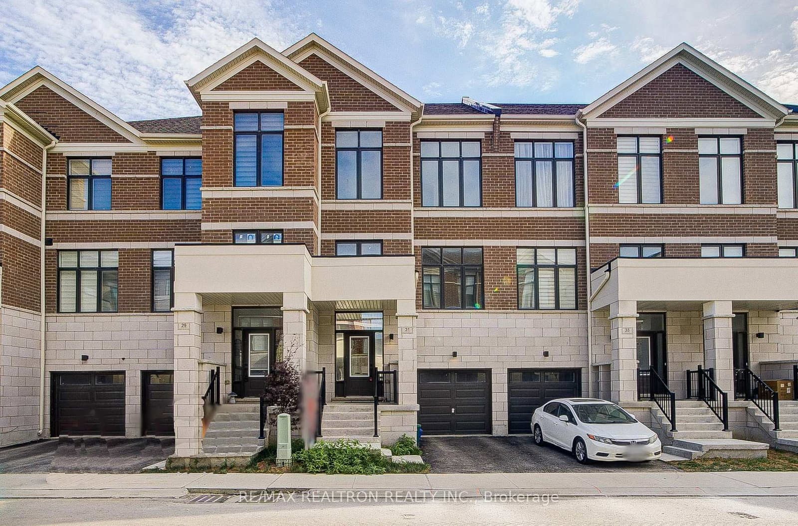 31 Millman Lane