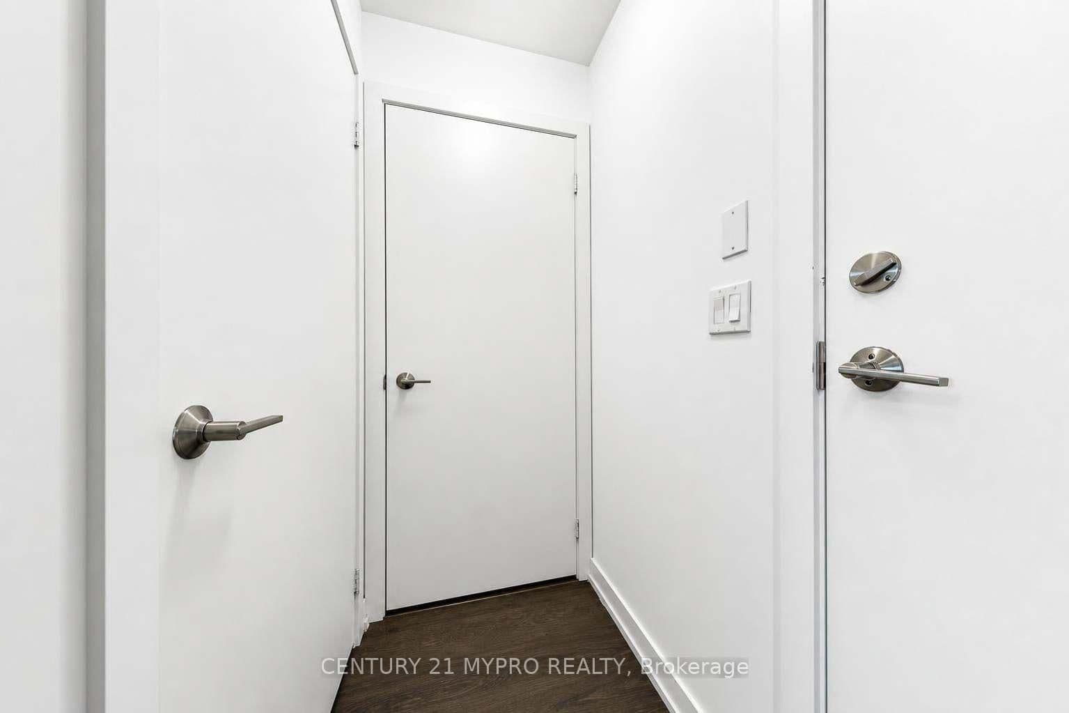 #320 - 555 William Graham Drive