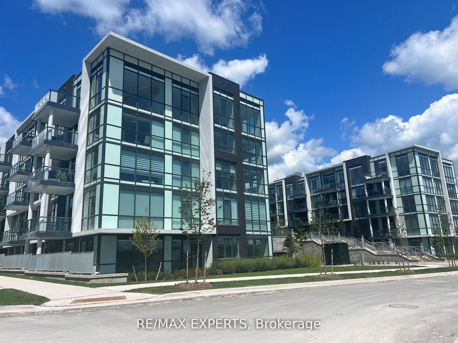 415 Sea Ray Avenue, Unit 455