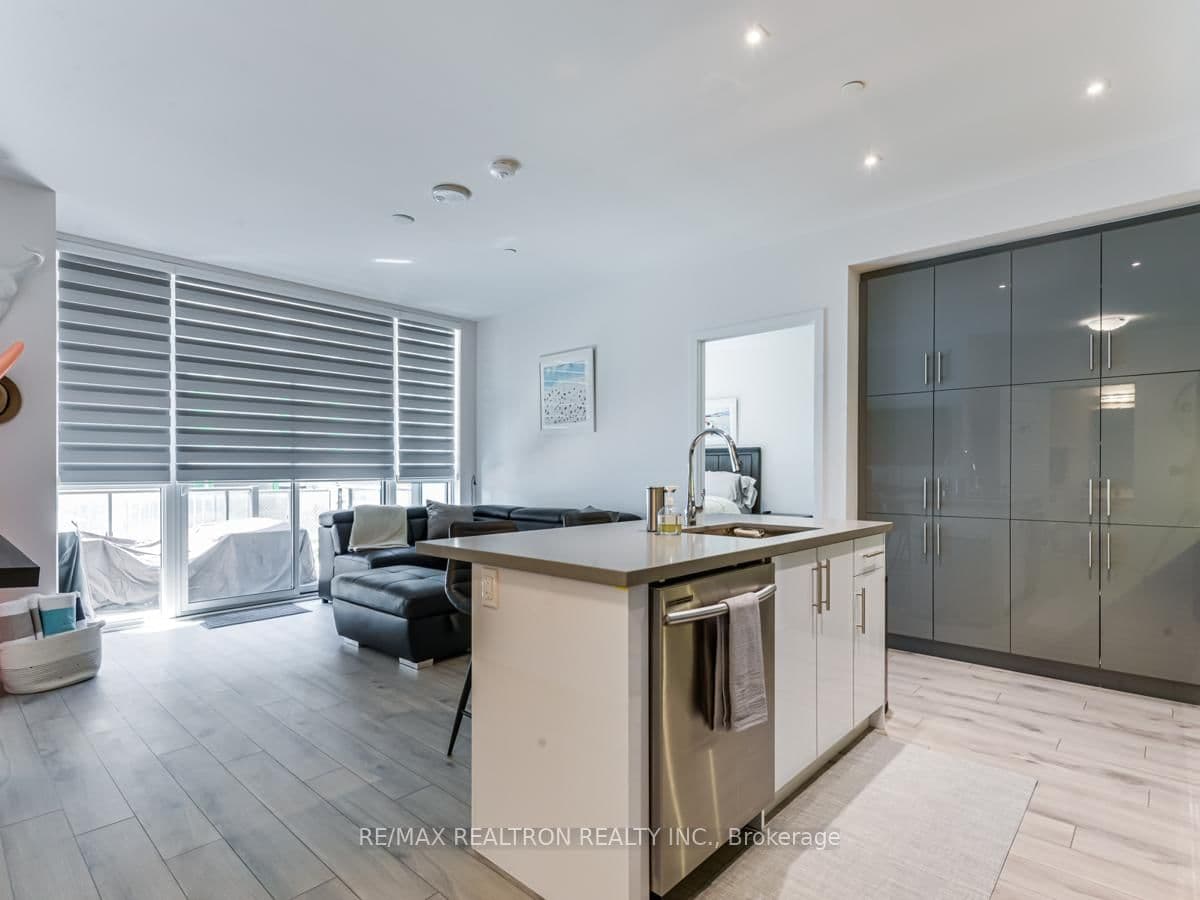 375 Sea Ray Avenue, Unit 135