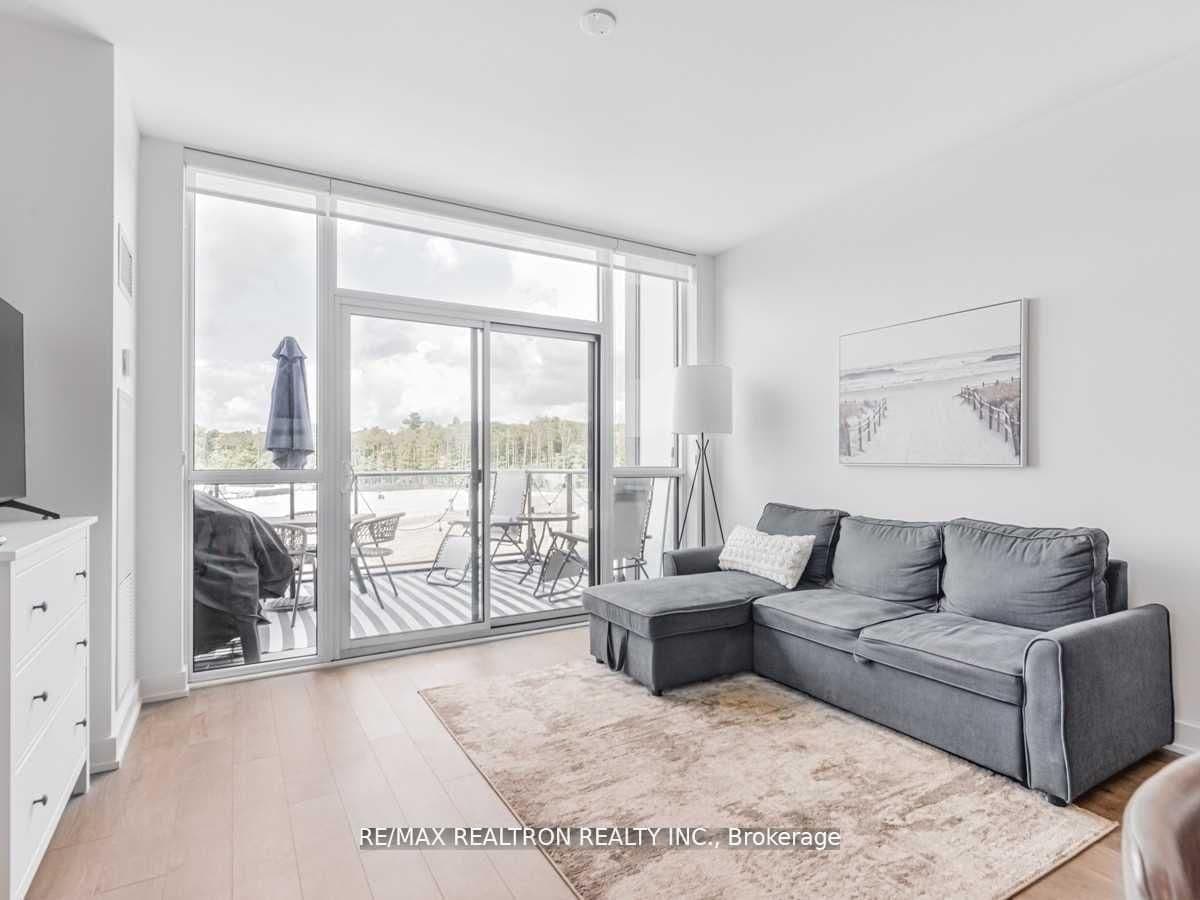 375 Sea Ray Avenue, Unit 440