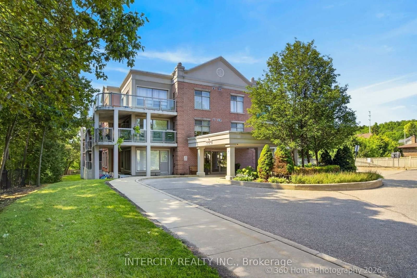 #304 - 245 Pine Grove Road