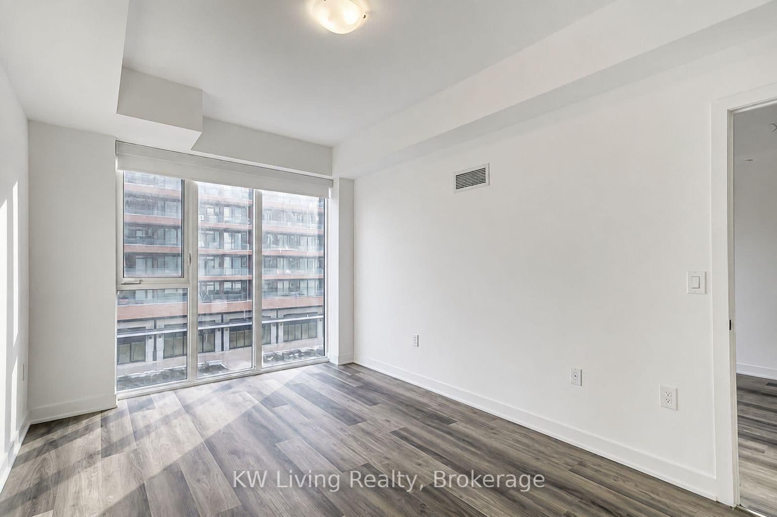 100 Eagle Rock Way, Unit 307