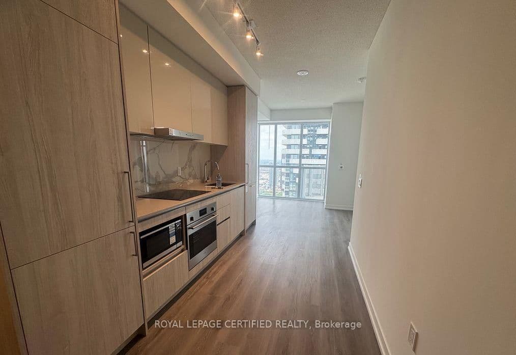 225 Commerce Street, Unit 5515