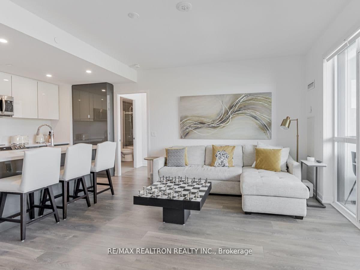 415 Sea Ray Avenue, Unit 205