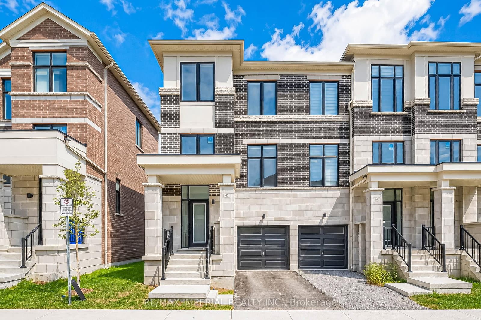 43 Millman Lane