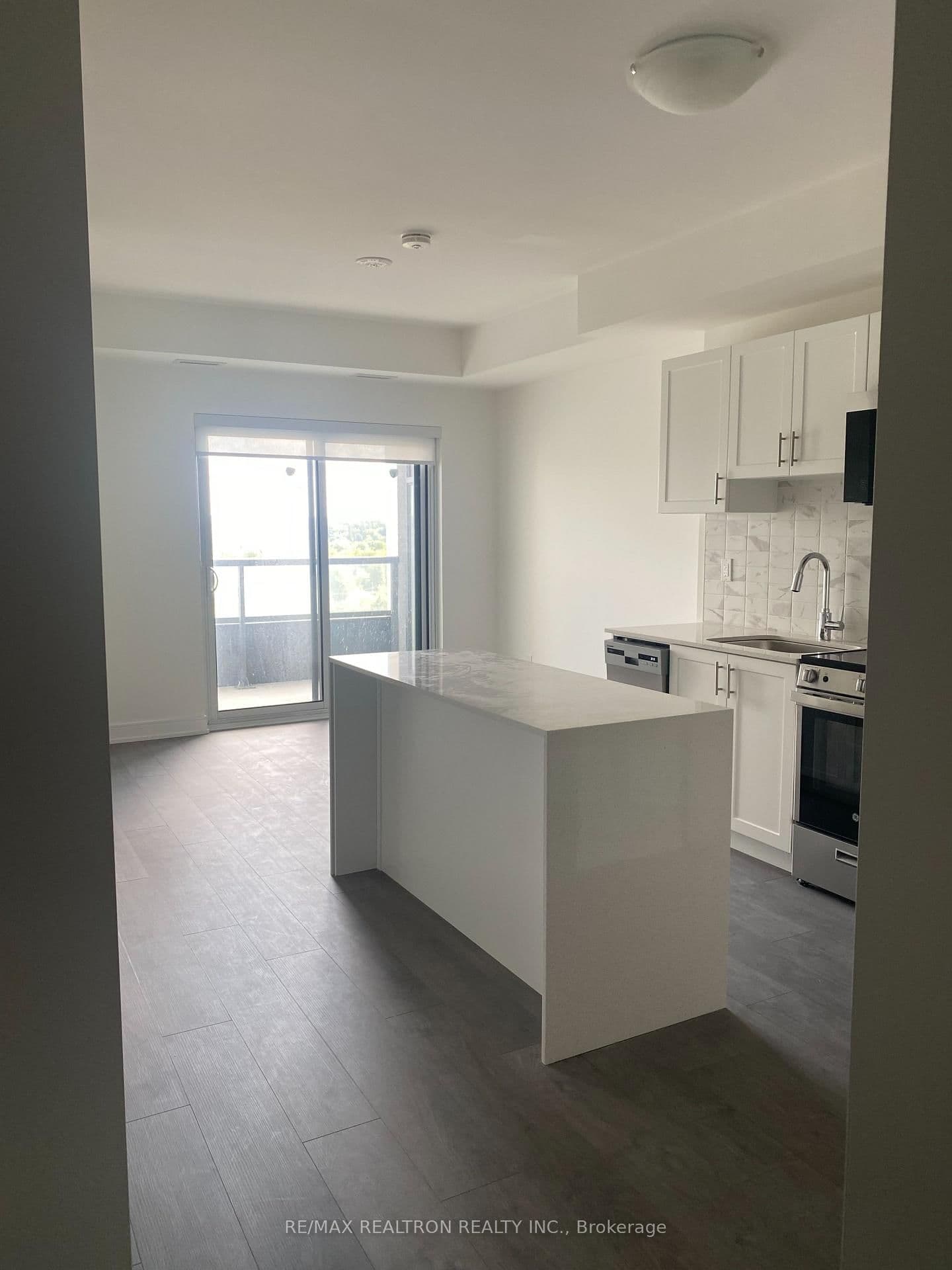 705 Davis Drive, Unit A1309
