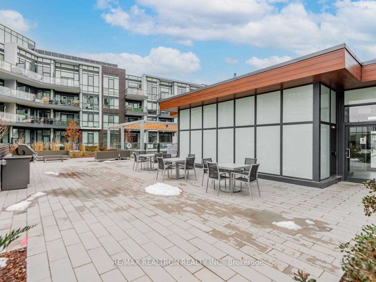 415 Sea Ray Avenue, Unit 128