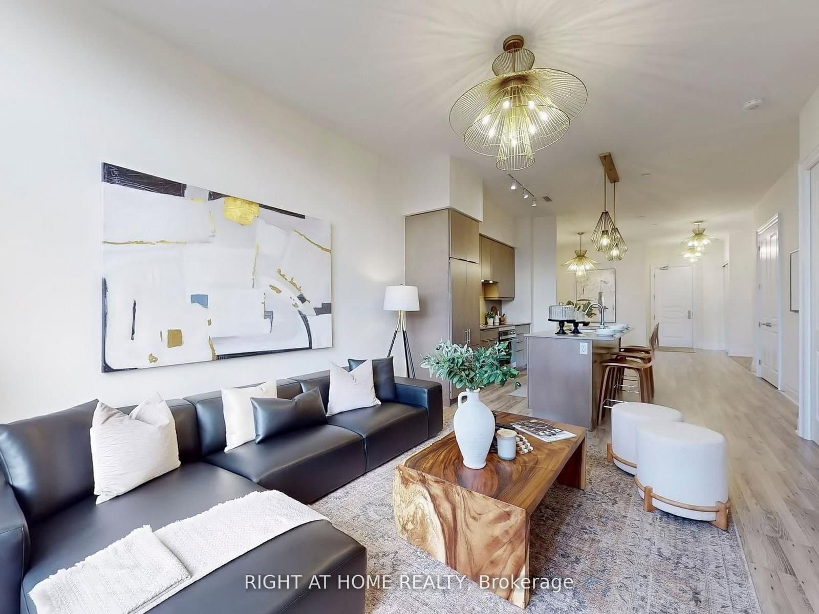 #106 - 9075 Jane Street