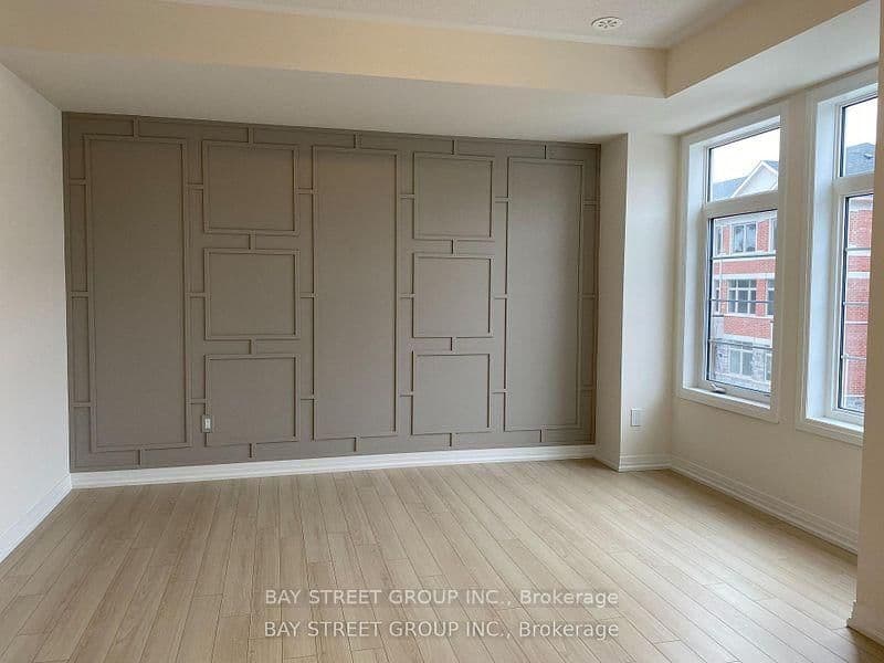 15 Sissons Way, Unit Suite 1