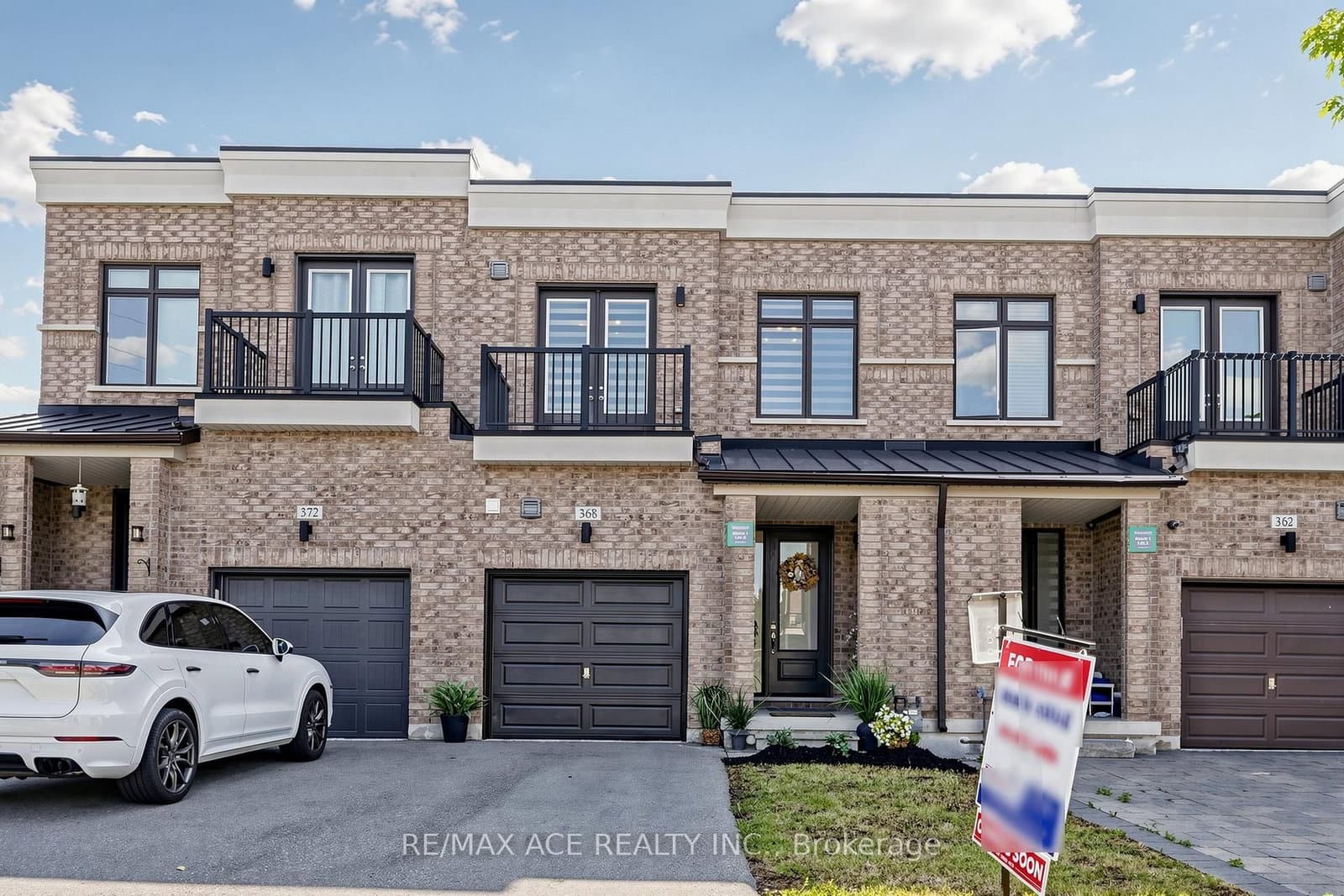 368 Elyse Court